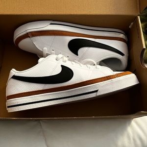 Nike Court Legacy Next Nature